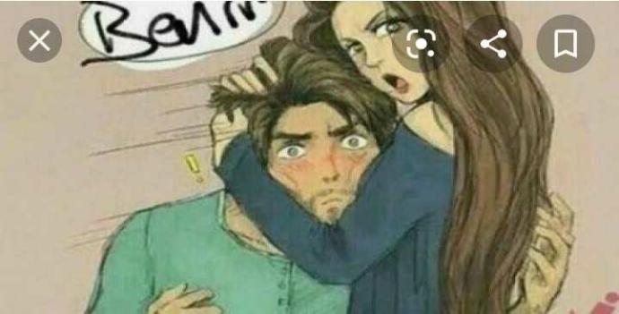 Aldatılmayı kendine hak gören erkekler, kadına neden çok görür?