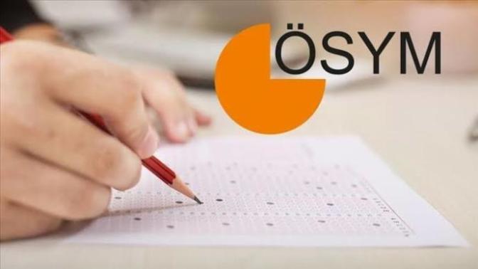 Ortaöğretim KPSS'ye gireceğim çok korkuyorum bana önerileriniz nelerdir?