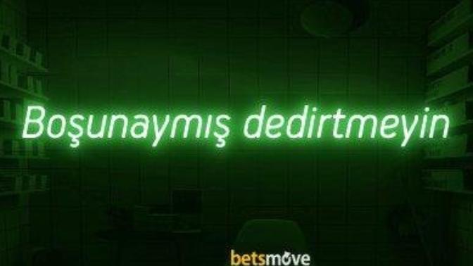 En son hangi olay size ‘boşunaymış’ dedirtti?