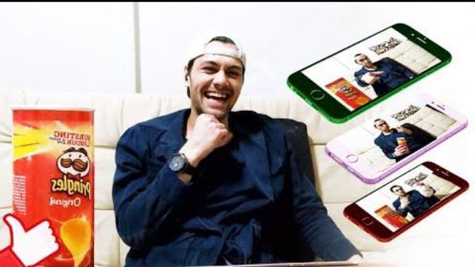 Yeni Youtube Videomu Yorumlar mısınız?