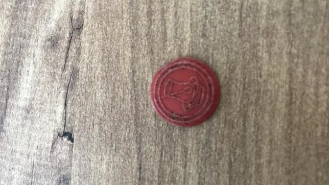 Bu ne işe yarar acaba?