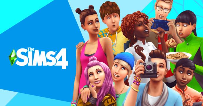 En Çok Kullanılan The Sims 4 Hileleri Nelerdir?