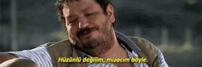 6 aydır tık yok, eşim bana yaklaşmıyor. Bu durumu nasıl düzeltirim?