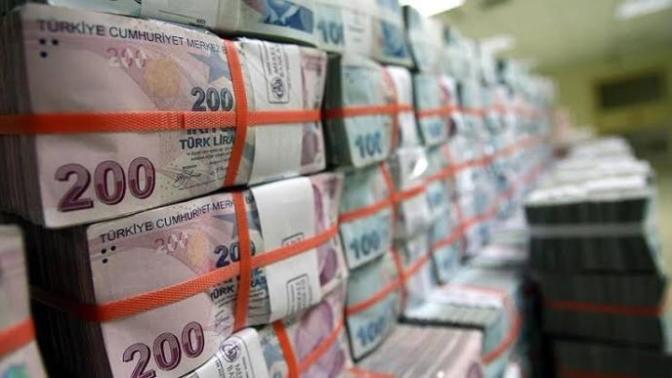 Hesabınızda 4 milyon lira olsa ne yaparsınız?