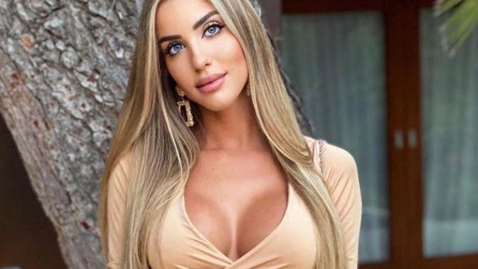 Romalı kadınlar mutluluğun değil neden evliliğin peşindeler?
