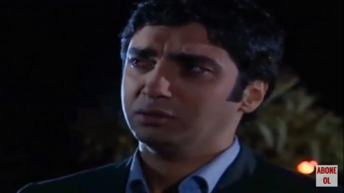 Süleyman Çakır mı Polat Alemdar mı?