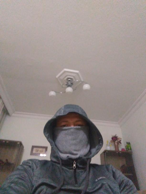 Stilinde yeni yollar keşfet, hediye çeki kazan! Senin kış kombinin nasıl?