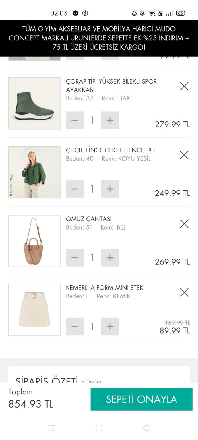 Böyle bir renk kombinasyonu ile bu sonbaharda şık olacağımı düşünüyorum.. 