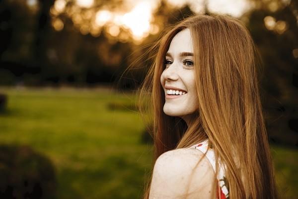 Saçlarınıza keratin bakım yaptırdınız mı daha önce? Yaptırmayı düşünüyor musunuz?