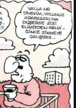 Heryerde sevişmek istiyorum?