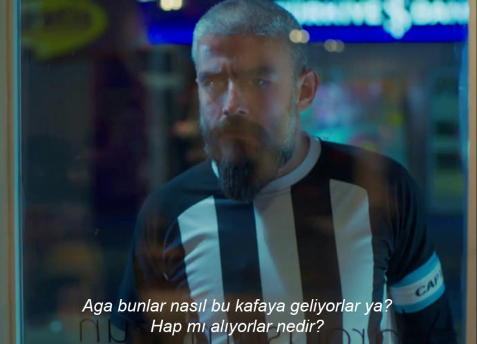 Uzun boylu erkekler kadınların baş tacı mı?