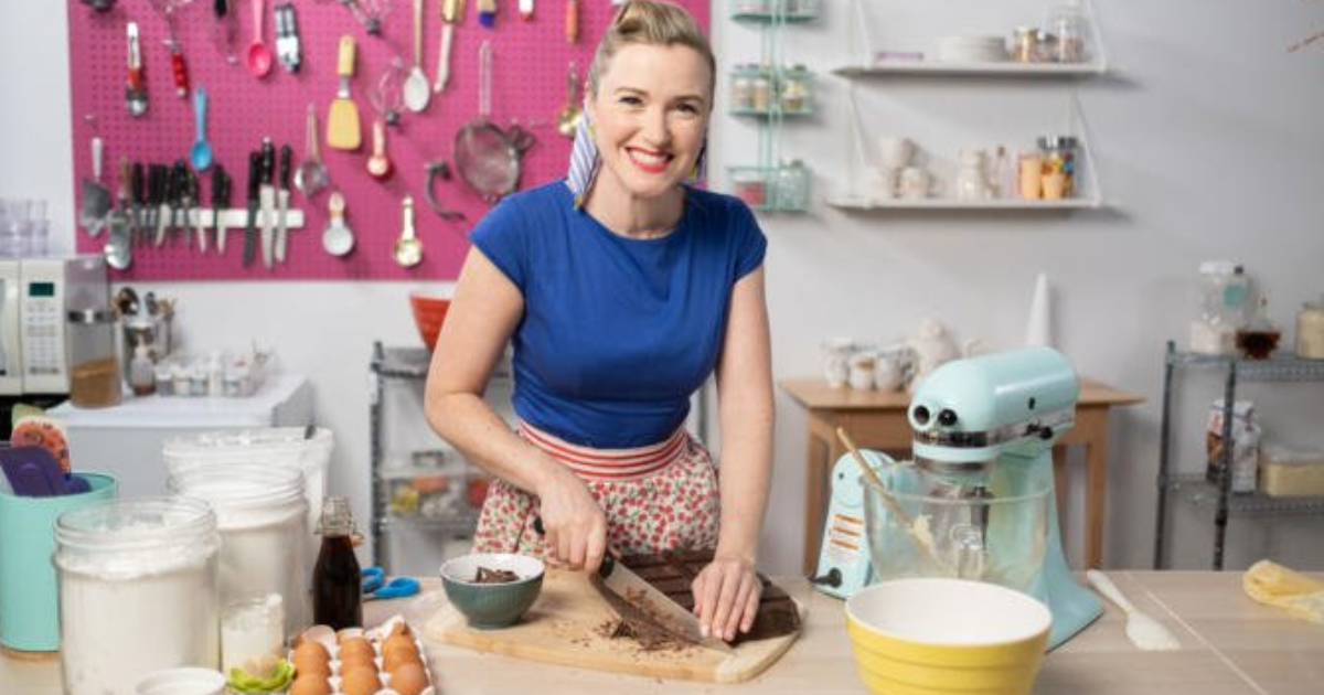 2020�de evde kal sürecinde hepimiz aşçı olduk! Senin evde pişirdiğin en