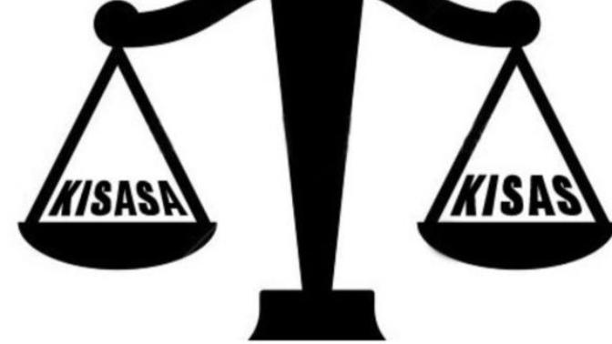 Hayatında Kısasa Kısas Yapar Mısın?