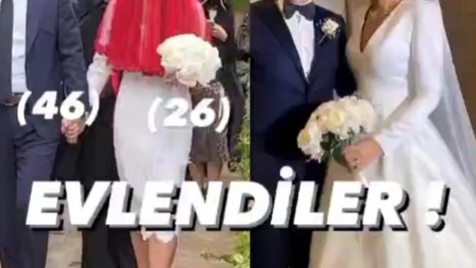 Sızler ne düşünüyorsunuz bu konu hakkında?