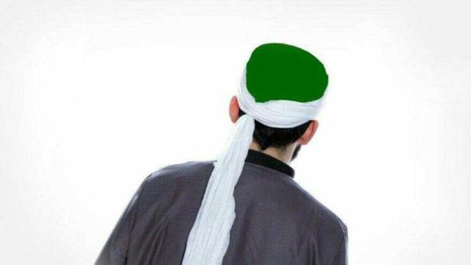 İmam hatip lisesinde, tarikat öğrencileri ayaklanma başlattı! Devlet, tarikatlara ne zaman haddini bildirecek?
