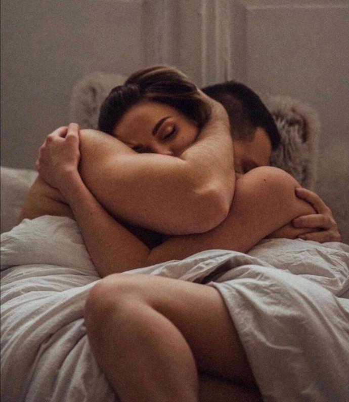 ❤️ ❤️ ❤️ ❤️ ❤️