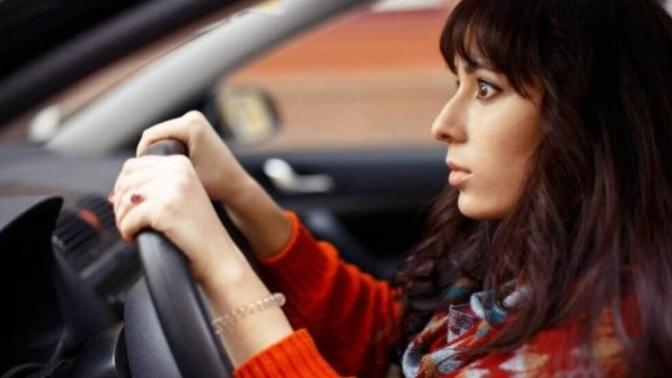 Arabayla uzun yol yaparken nelere dikkat etmeliyim, yanıma neler almalıyım?