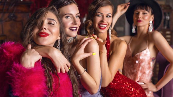 Yeni yılda istediğin saç rengine kavuş! Saç boyandan bir dilek dileme hakkın olsaydı ne dilerdin?