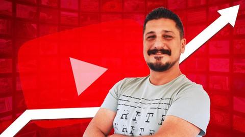 serdar sezer
