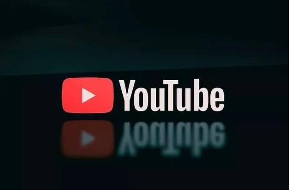 YouTube Yayıncısı Serdar Sezer’den “Sıfırdan Başarılı YouTube Kanalı ve İçerik Oluşturma Eğitimi” kazanmak ister misin KScan?