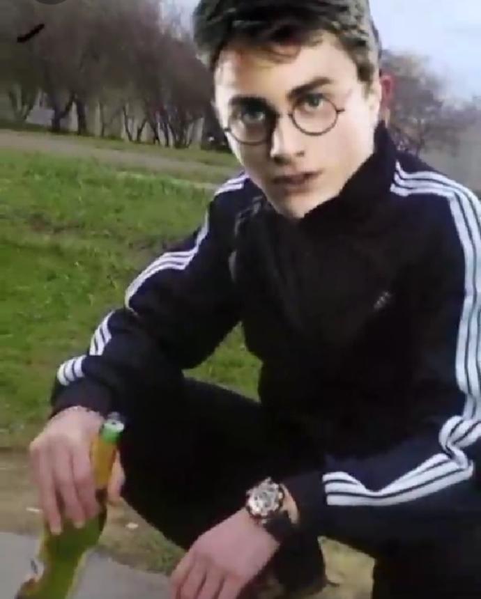 Yabancı kekoo sjdjd