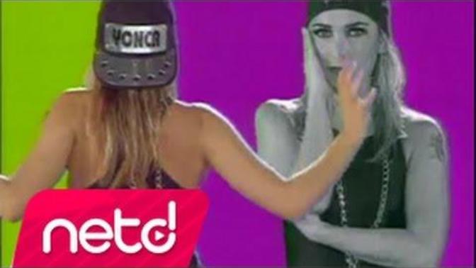Haddini bilmeyene tavrın ne olur?