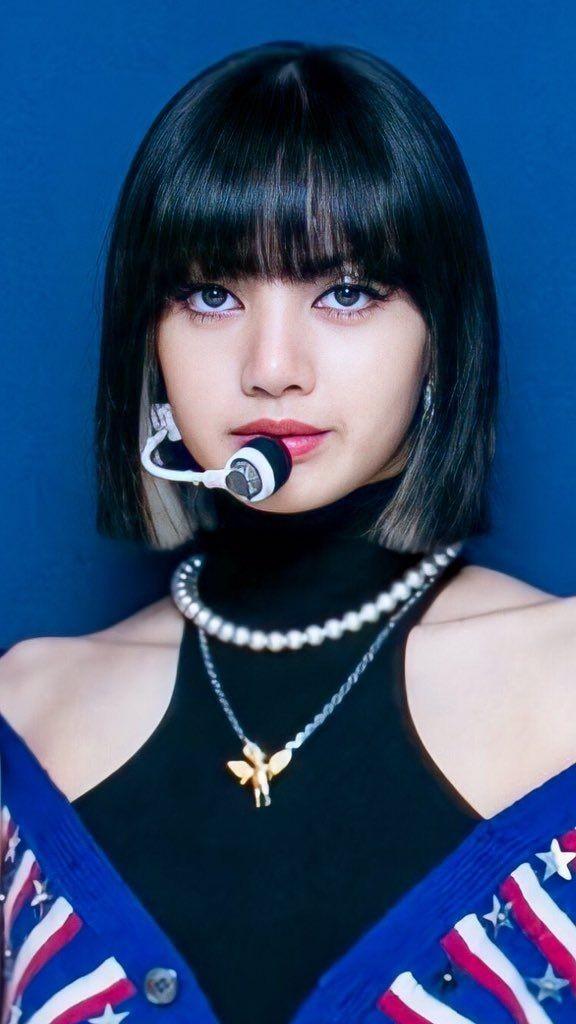 Sizce bu Kpop İdolleri güzel mi?