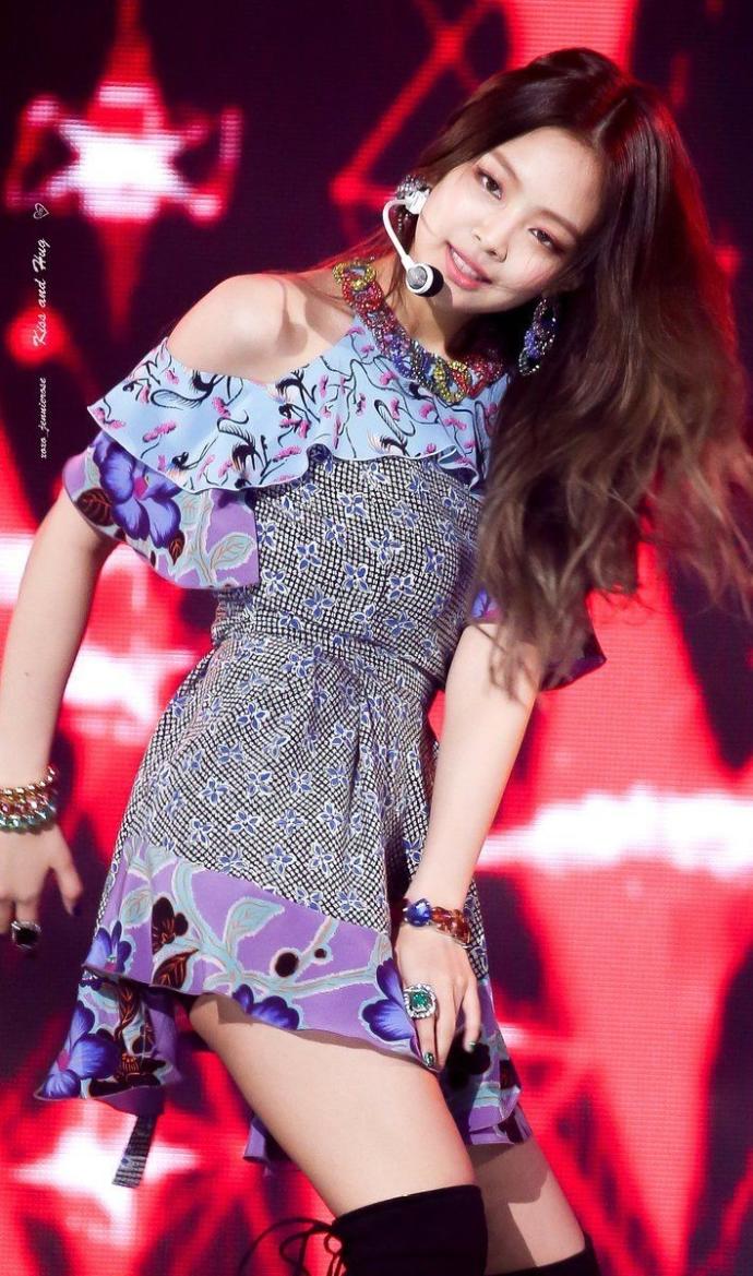 Sizce bu Kpop İdolleri güzel mi?