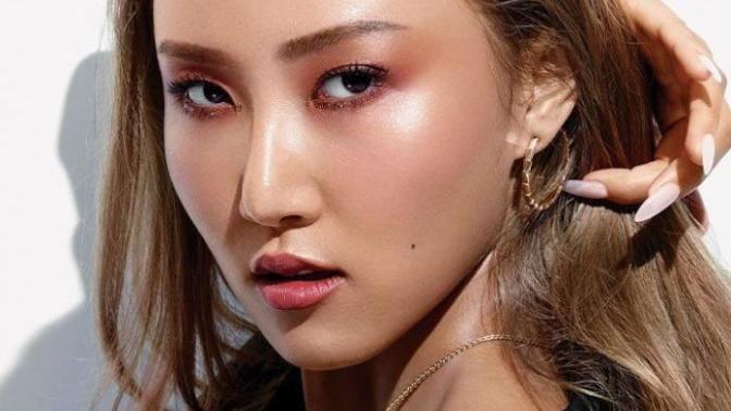Sizce bu Kpop İdolleri güzel mi?