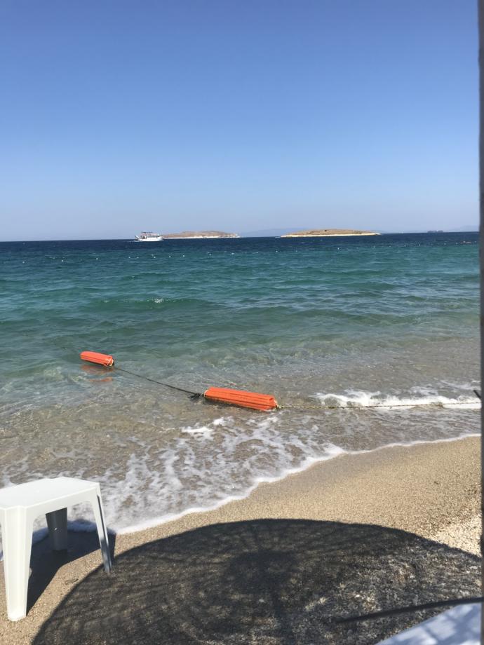 Eski Foça 🖤