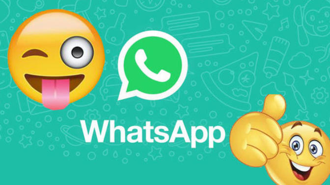 En Güzel, En Havalı Whatsapp Durum Sözleri Nelerdir?