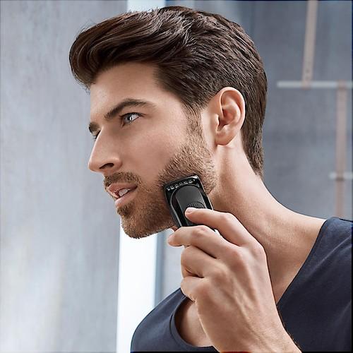 Braun SK 3000 Erkek Bakım Kiti Kullananlar ve Yorumları Nelerdir?