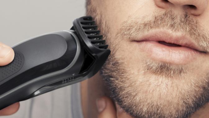 Braun SK 3000 Erkek Bakım Kiti Kullananlar ve Yorumları Nelerdir?