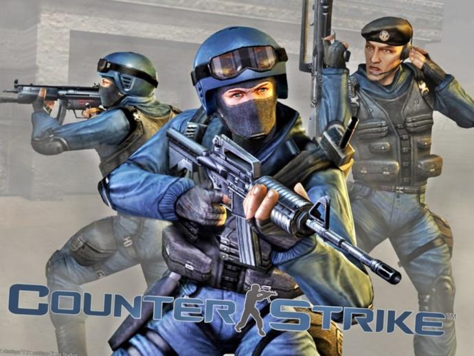 Sizi geçmişe götüren oyunlar hangileri?