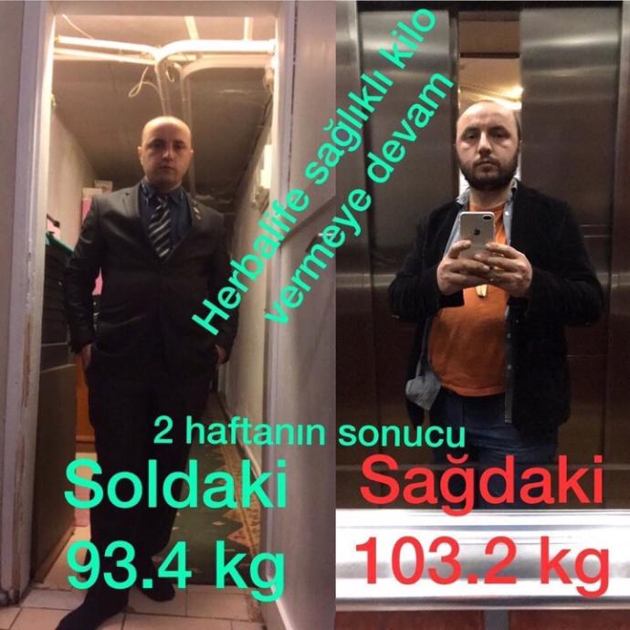 Arkadaşlar bana hem kilo verdiren hemde tok tutan bir diyet listesi verir misiniz?