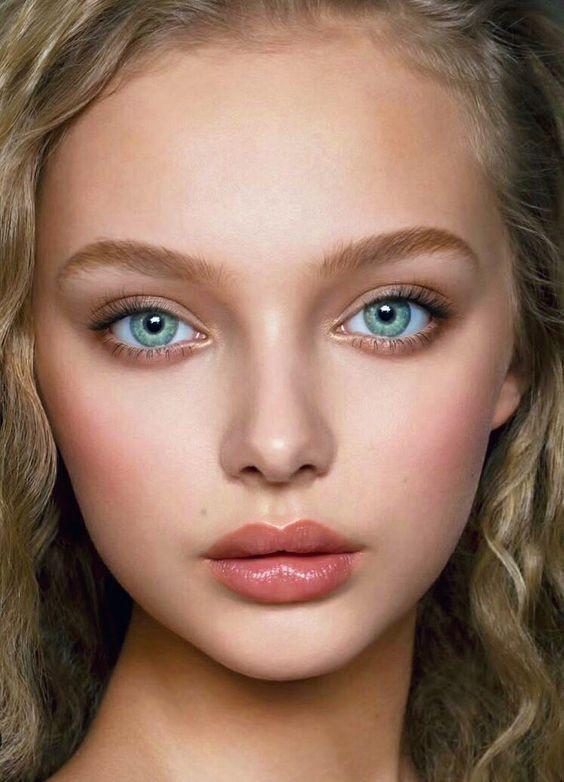 Beauty 🏵️