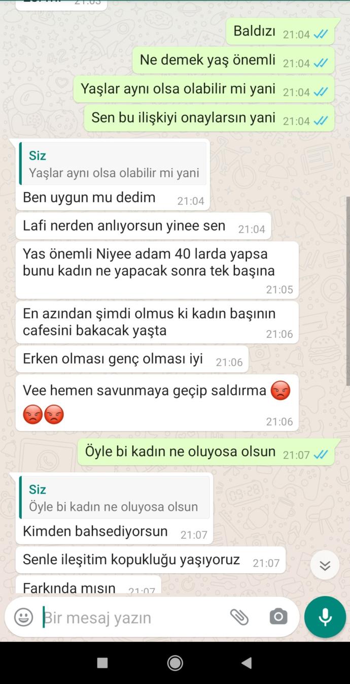 Resimli bu ne diyo?