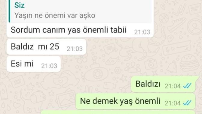 Resimli bu ne diyo?