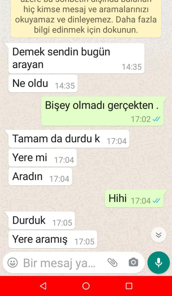 Gençler sizce geri adimmi atmış?