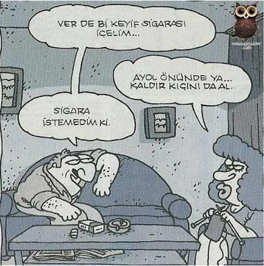 "Sevişelim mi?" demenin alternatif yollarını söyler misiniz?