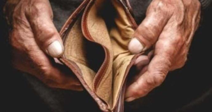 Fakir olmanın faydaları nelerdir?