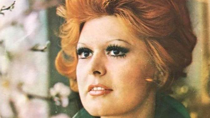 Sadece bir seçme hakkınız olsa hangi sanatçının konserine giderdiniz?