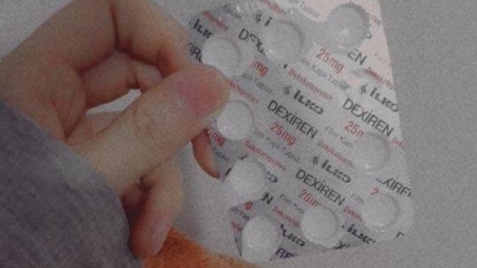 Herkesin babasının oğlu gibi övdüğü bir ağrı kesici vardır. Peki ya sizinki hangisi?
