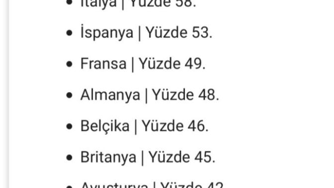 Kızların italyan erkek sevdası nereden geliyor?