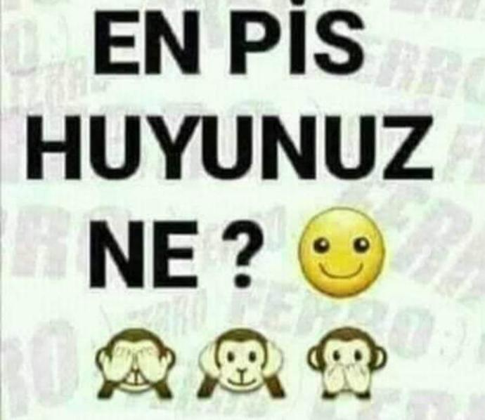 Benim sümüklü konuşmak insanları soğutmak kendimden 😂😂