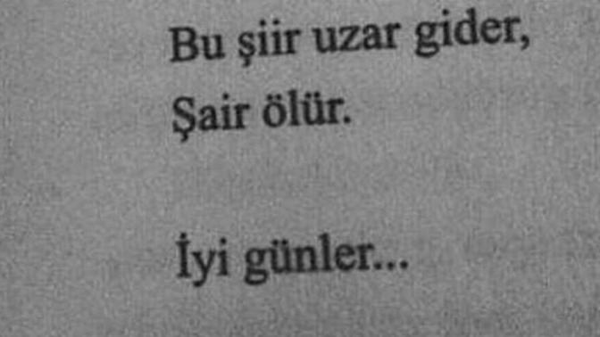 İnsan neden hep güvendiği yerden vurulur, bunun izahı var mı?