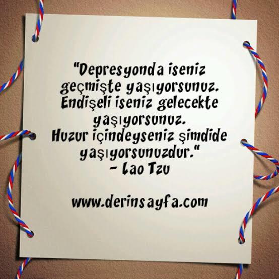 Eşimi aldattım ne yapmalıyım?