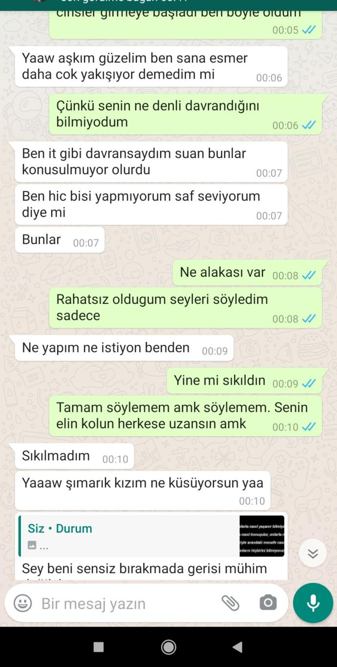 Görselini en iyi ifade eden kısa notunu buraya ekleyebilirsin..