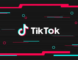 Tik Tok kapatılmalı mı?