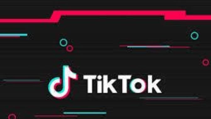 Tik Tok kapatılmalı mı?